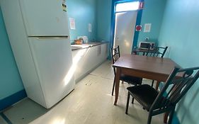 The Astor Hotel Motel